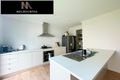 Property photo of 12 Winn Road Epping VIC 3076