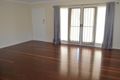 Property photo of 20 Nystrom Street Chermside QLD 4032