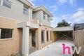 Property photo of 3/22 George Street Belmont VIC 3216