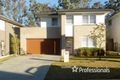 Property photo of 19 Boddingtons Road Glenfield NSW 2167