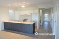 Property photo of 19 Boddingtons Road Glenfield NSW 2167