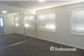 Property photo of 19 Boddingtons Road Glenfield NSW 2167