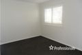 Property photo of 19 Boddingtons Road Glenfield NSW 2167