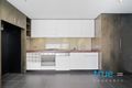 Property photo of 4405/6-8 Alexandra Drive Camperdown NSW 2050