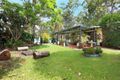 Property photo of 40 Eureka Crescent Nerang QLD 4211