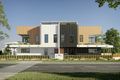 Property photo of 23 Marshall Avenue Seven Hills QLD 4170