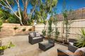 Property photo of 23 Byron Street Elwood VIC 3184