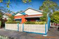 Property photo of 23 Byron Street Elwood VIC 3184