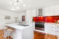 Property photo of 23 Byron Street Elwood VIC 3184