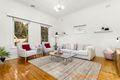 Property photo of 23 Byron Street Elwood VIC 3184