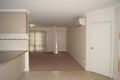 Property photo of 4/38 Gilchrist Street Shepparton VIC 3630