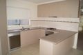 Property photo of 4/38 Gilchrist Street Shepparton VIC 3630