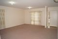 Property photo of 4/38 Gilchrist Street Shepparton VIC 3630