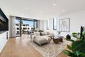 Property photo of 104/194 Carrington Road Randwick NSW 2031
