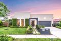 Property photo of 77 James Harrison Street Dunlop ACT 2615
