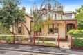 Property photo of 12 Maitland Street Geelong West VIC 3218