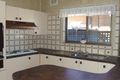 Property photo of 20 Milford Avenue Panania NSW 2213