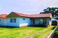Property photo of 20 Milford Avenue Panania NSW 2213