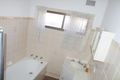 Property photo of 20 Milford Avenue Panania NSW 2213