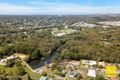 Property photo of 7 Water Lilly Drive Capalaba QLD 4157