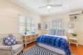 Property photo of 42 Princes Road Hyde Park QLD 4812