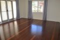 Property photo of 20 Nystrom Street Chermside QLD 4032