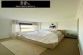 Property photo of 12 Winn Road Epping VIC 3076