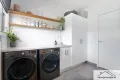 Property photo of 3 Tatlock Street Horsham VIC 3400