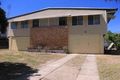 Property photo of 45 Dimmock Street South Mackay QLD 4740