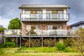 Property photo of 30 Lawrence Street George Town TAS 7253