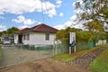 Property photo of 70 Balsa Street Inala QLD 4077