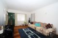 Property photo of 70 Balsa Street Inala QLD 4077