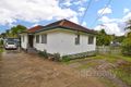 Property photo of 70 Balsa Street Inala QLD 4077
