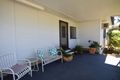 Property photo of 157 Cassowary Street Longreach QLD 4730