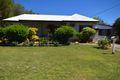 Property photo of 157 Cassowary Street Longreach QLD 4730