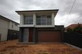 Property photo of 49B Dumfries Avenue Seaton SA 5023