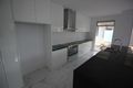 Property photo of 49B Dumfries Avenue Seaton SA 5023