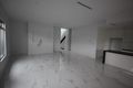 Property photo of 49B Dumfries Avenue Seaton SA 5023