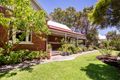 Property photo of 129 Heytesbury Road Subiaco WA 6008