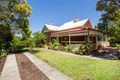 Property photo of 129 Heytesbury Road Subiaco WA 6008