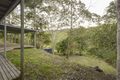 Property photo of 70 Laurina Road Strathdickie QLD 4800