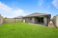 Property photo of 32 Pekin Street Spring Farm NSW 2570