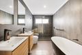 Property photo of 15 Slim Dusty Circuit Moncrieff ACT 2914