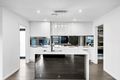 Property photo of 15 Slim Dusty Circuit Moncrieff ACT 2914