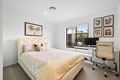 Property photo of 15 Slim Dusty Circuit Moncrieff ACT 2914