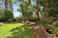 Property photo of 40 Eureka Crescent Nerang QLD 4211