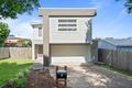 Property photo of 7 Unmack Street Chermside QLD 4032