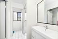Property photo of 3 Diddams Street Loganholme QLD 4129