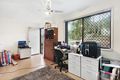 Property photo of 3 Diddams Street Loganholme QLD 4129