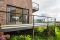 Property photo of 30 Lawrence Street George Town TAS 7253
